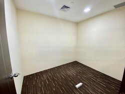 The Concourse (D7), Office #457508731
